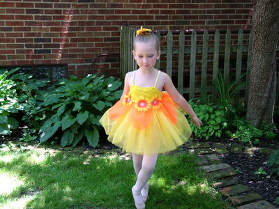 DSCF4682.JPG