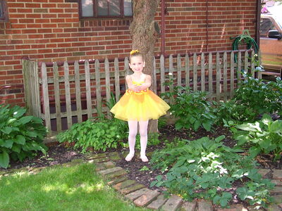 DSCF4683.JPG