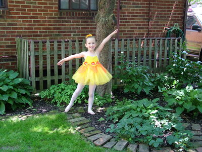 DSCF4684.JPG