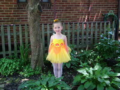 DSCF4685.JPG