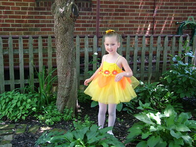DSCF4686.JPG