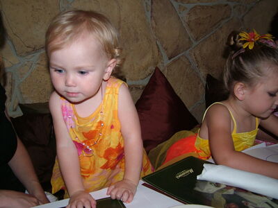 DSCF4688.JPG