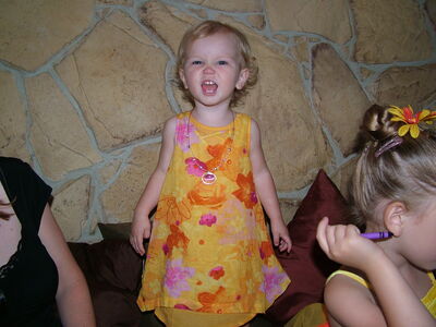 DSCF4689.JPG