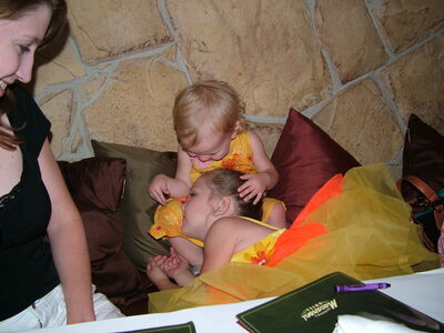 DSCF4690.JPG
