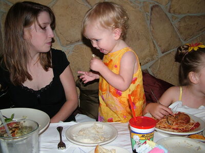 DSCF4691.JPG