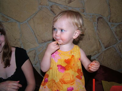 DSCF4693.JPG