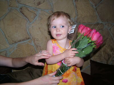 DSCF4694.JPG