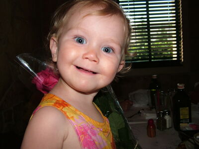 DSCF4697.JPG