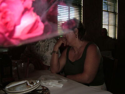 DSCF4698.JPG
