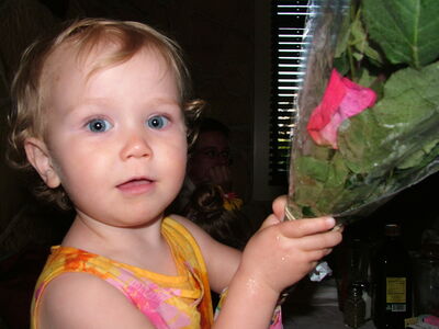 DSCF4699.JPG