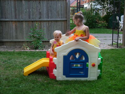 DSCF4701.JPG