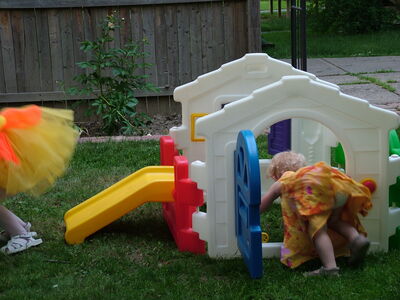 DSCF4703.JPG