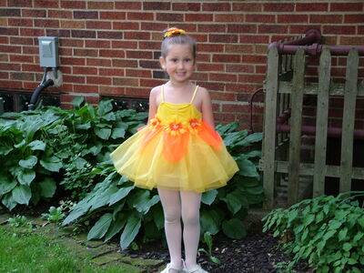 DSCF4706.JPG