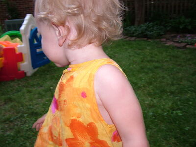 DSCF4708.JPG