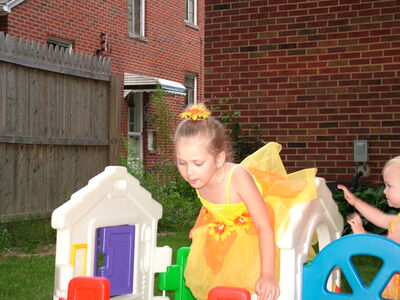 DSCF4709.JPG