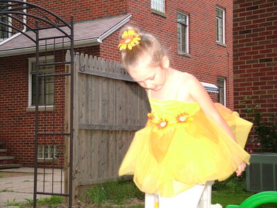 DSCF4710.JPG