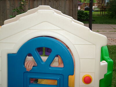 DSCF4711.JPG