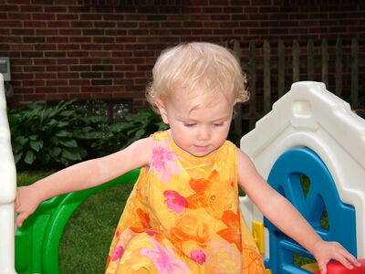 DSCF4718.JPG