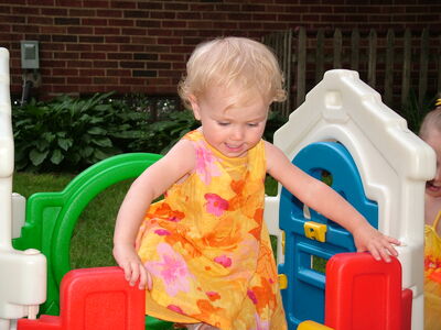 DSCF4719.JPG