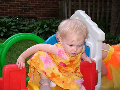 DSCF4720.JPG