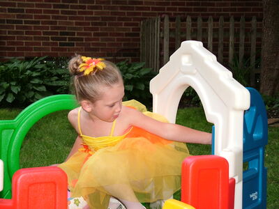 DSCF4721.JPG