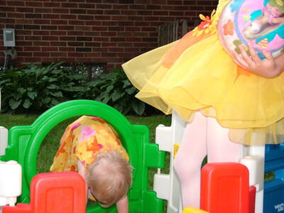 DSCF4723.JPG