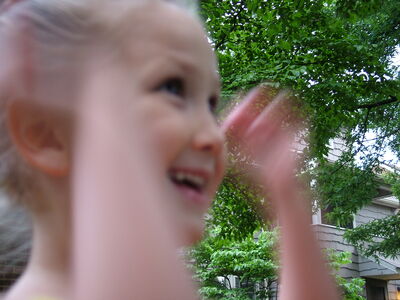 DSCF4726.JPG