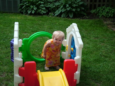 DSCF4728.JPG