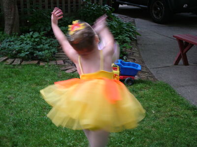 DSCF4730.JPG