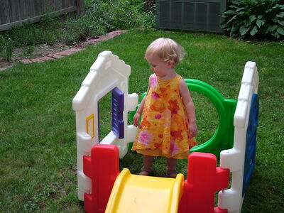 DSCF4731.JPG
