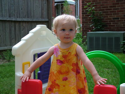 DSCF4732.JPG