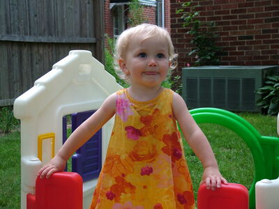 DSCF4733.JPG