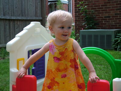 DSCF4734.JPG