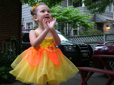 DSCF4737.JPG