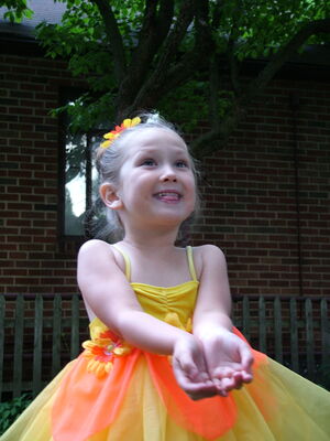 DSCF4739.JPG