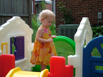 DSCF4740.JPG