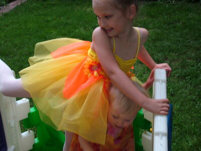 DSCF4746.JPG
