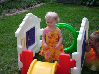 DSCF4755.JPG