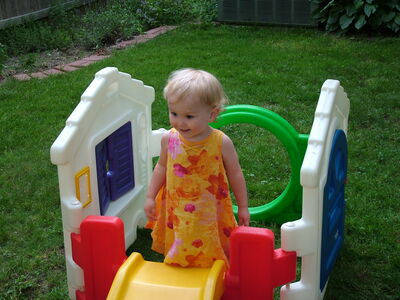 DSCF4756.JPG