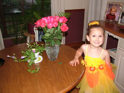 DSCF4771.JPG