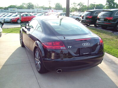 DSCF4808.JPG