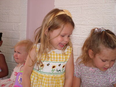 DSCF4774.JPG