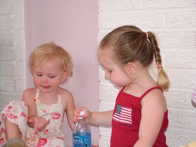 DSCF4775.JPG
