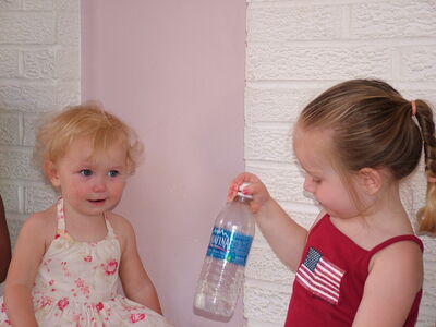 DSCF4776.JPG