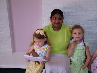 DSCF4781.JPG