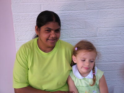 DSCF4783.JPG