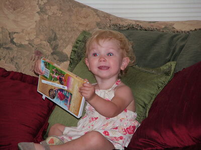 DSCF4784.JPG