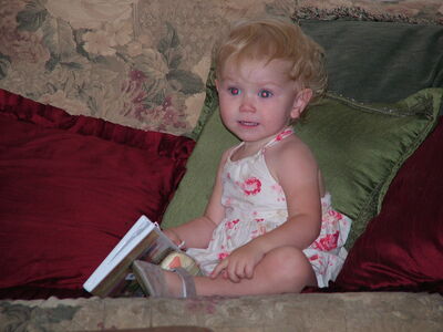 DSCF4785.JPG