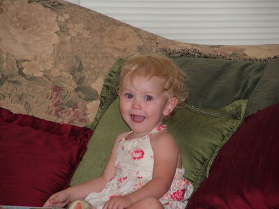 DSCF4786.JPG