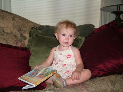 DSCF4787.JPG